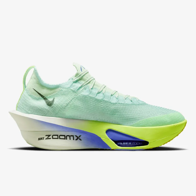 Nike AIR ZOOM ALPHAFLY NEXT% 3 