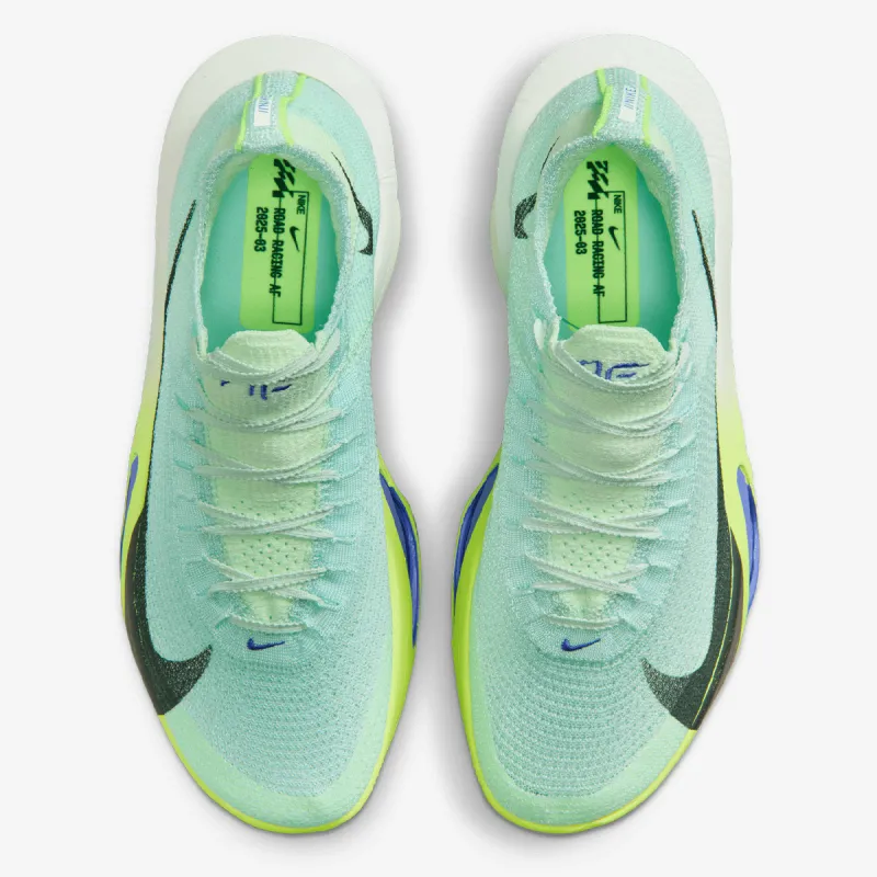 Nike AIR ZOOM ALPHAFLY NEXT% 3 