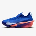 Nike AIR ZOOM ALPHAFLY NEXT% 3 