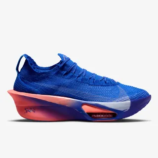 Nike AIR ZOOM ALPHAFLY NEXT% 3 