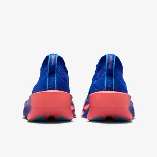 Nike AIR ZOOM ALPHAFLY NEXT% 3 