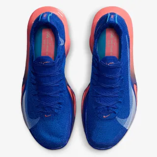 Nike AIR ZOOM ALPHAFLY NEXT% 3 