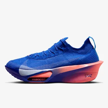 Nike AIR ZOOM ALPHAFLY NEXT% 3 