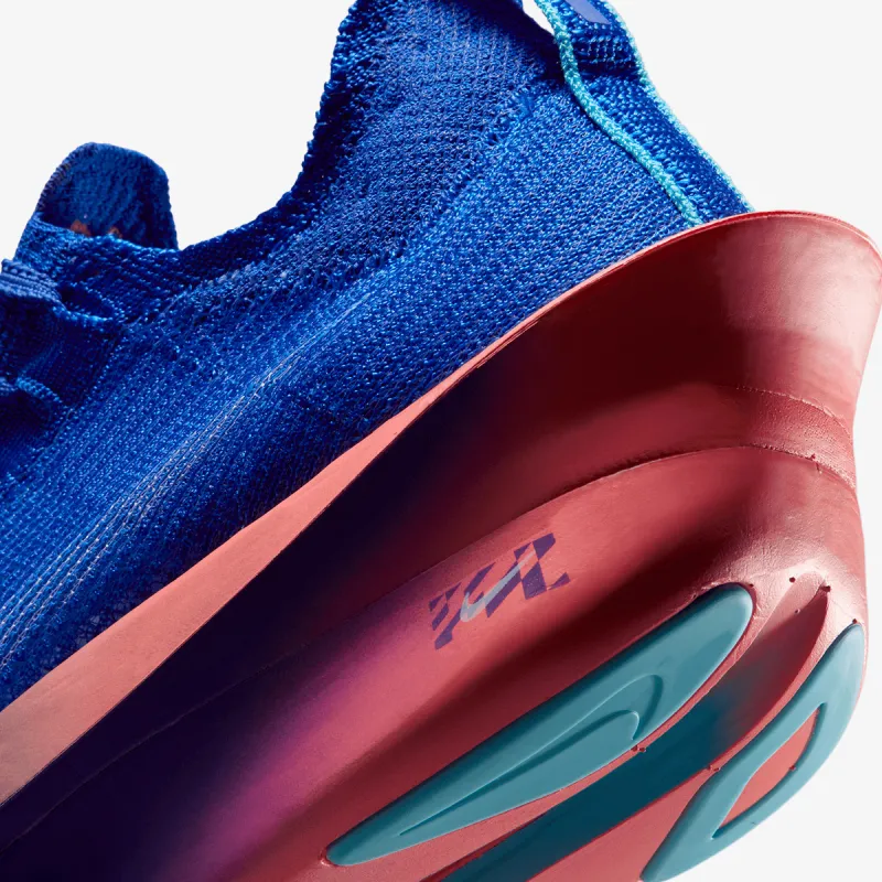 Nike AIR ZOOM ALPHAFLY NEXT% 3 