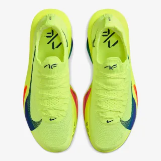 Nike Air zoom Alphafly 3 