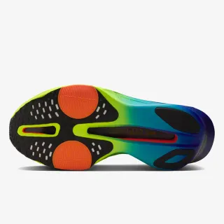Nike Air zoom Alphafly 3 