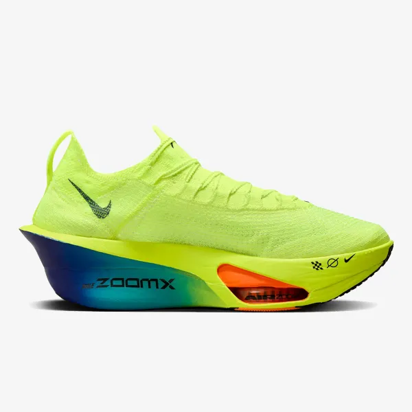Nike Air zoom Alphafly 3 
