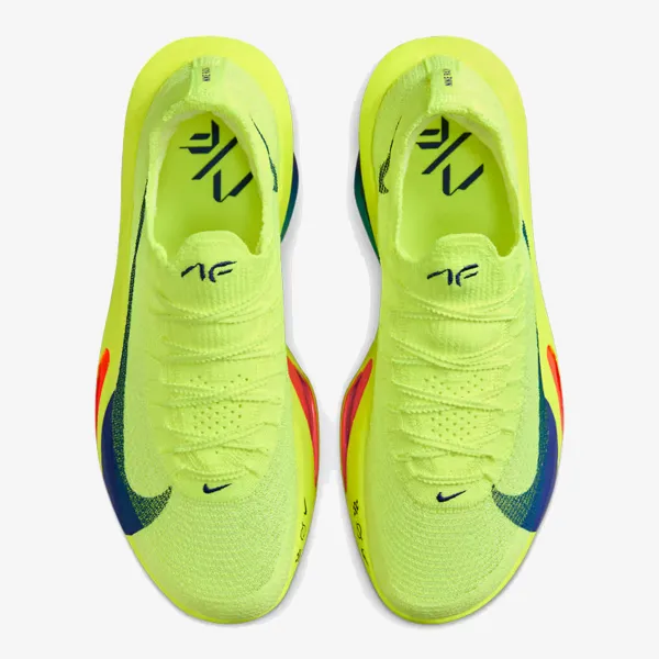 Nike Air zoom Alphafly 3 