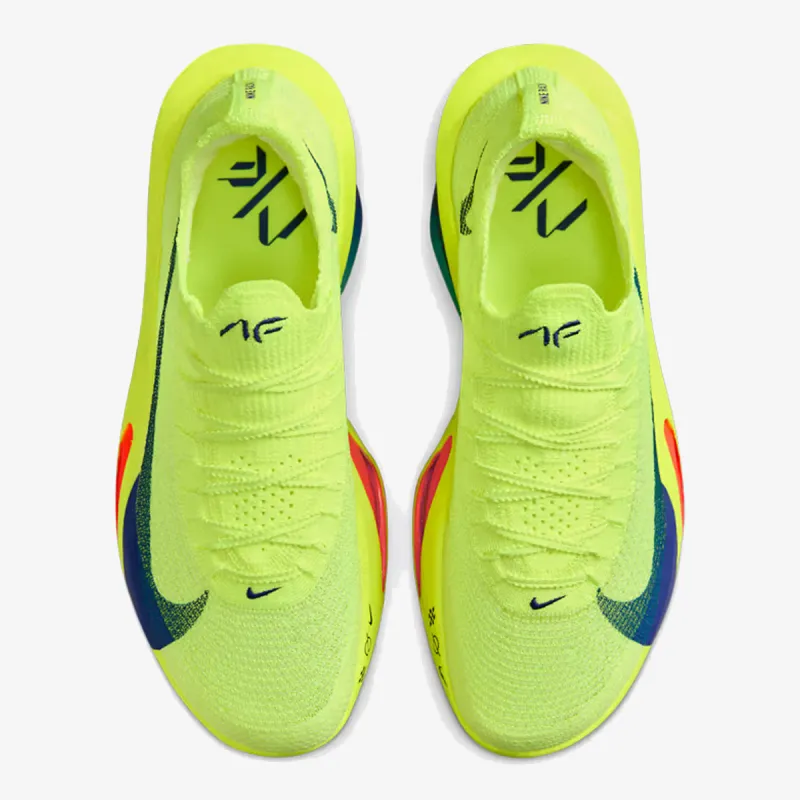 Nike Air zoom Alphafly 3 
