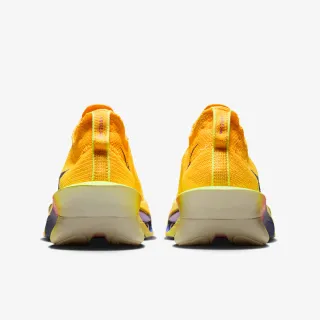 Nike AIR ZOOM ALPHAFLY NEXT% 3 
