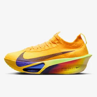 Nike AIR ZOOM ALPHAFLY NEXT% 3 