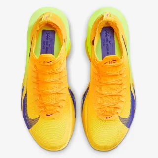 Nike AIR ZOOM ALPHAFLY NEXT% 3 