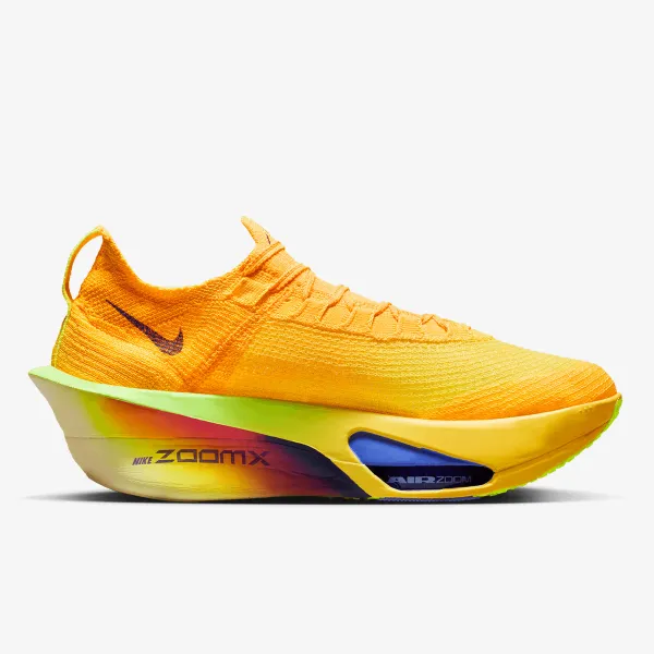 Nike AIR ZOOM ALPHAFLY NEXT% 3 