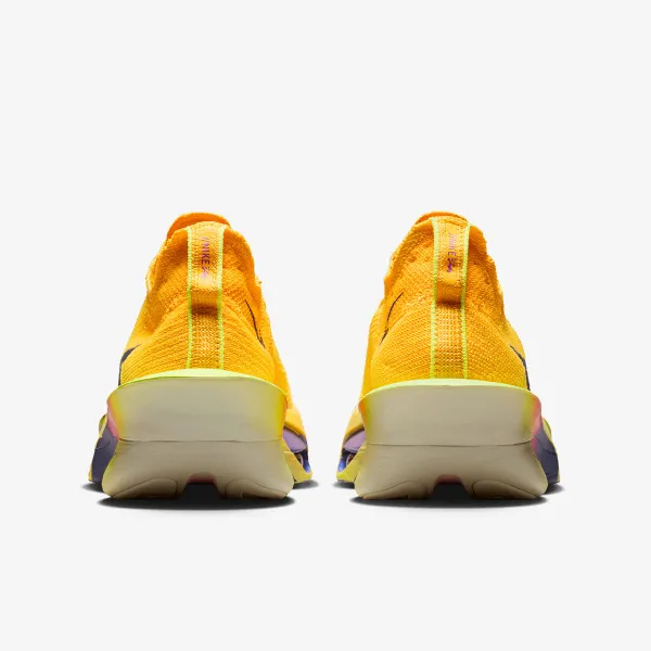 Nike AIR ZOOM ALPHAFLY NEXT% 3 