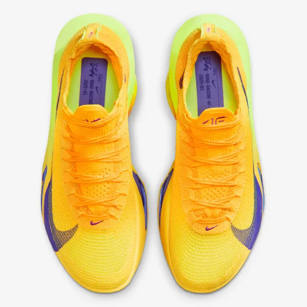 Nike AIR ZOOM ALPHAFLY NEXT% 3 