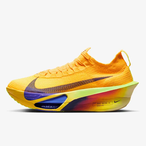 Nike AIR ZOOM ALPHAFLY NEXT% 3 