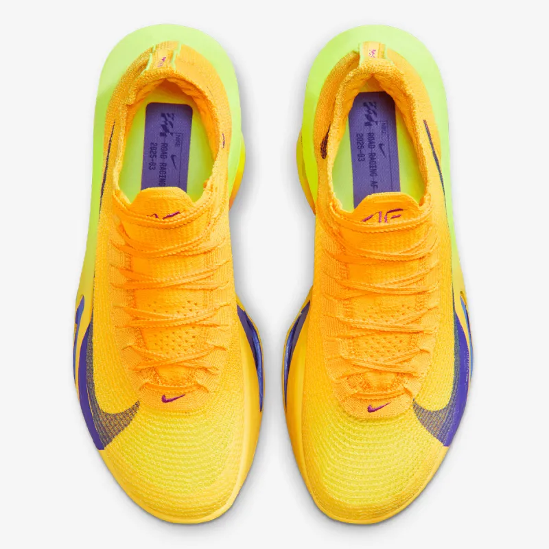 Nike AIR ZOOM ALPHAFLY NEXT% 3 