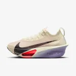 Nike W AIR ZOOM ALPHAFLY NEXT% 3 