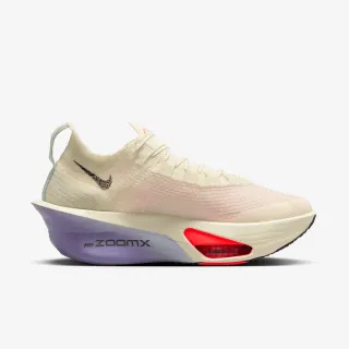 Nike W AIR ZOOM ALPHAFLY NEXT% 3 