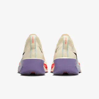 Nike W AIR ZOOM ALPHAFLY NEXT% 3 