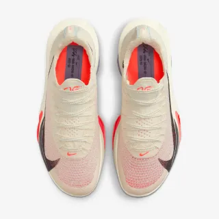 Nike W AIR ZOOM ALPHAFLY NEXT% 3 
