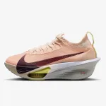Nike Air zoom Alphafly 3 