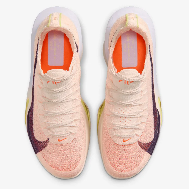 Nike W AIR ZOOM ALPHAFLY NEXT% 3 