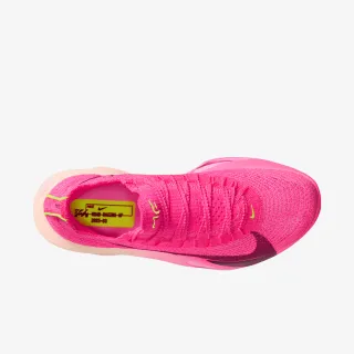Nike W AIR ZOOM ALPHAFLY NEXT% 3 