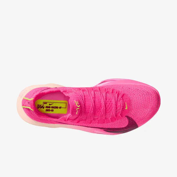 Nike W AIR ZOOM ALPHAFLY NEXT% 3 