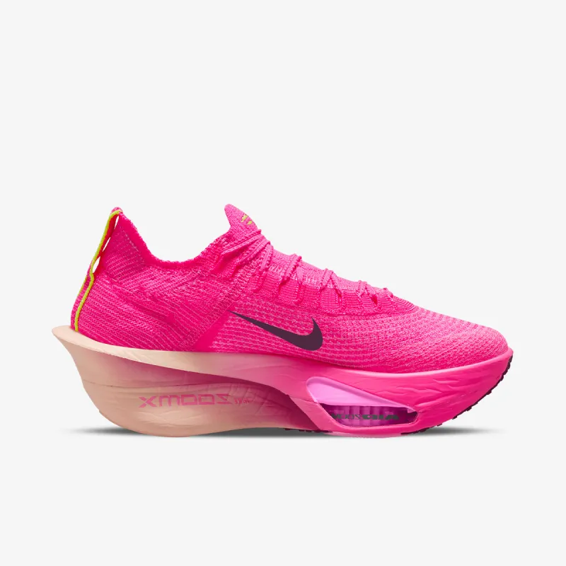 Nike W AIR ZOOM ALPHAFLY NEXT% 3 