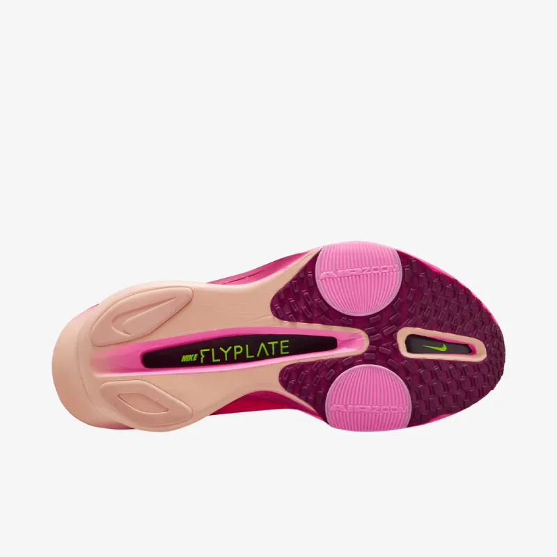 Nike W AIR ZOOM ALPHAFLY NEXT% 3 