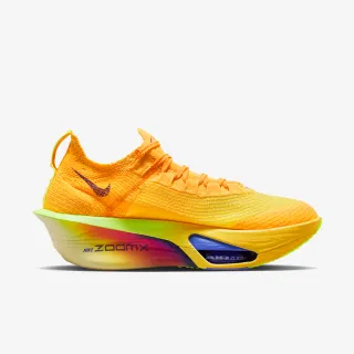 Nike W AIR ZOOM ALPHAFLY NEXT% 3 