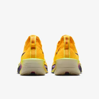 Nike W AIR ZOOM ALPHAFLY NEXT% 3 