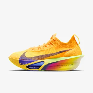 Nike W AIR ZOOM ALPHAFLY NEXT% 3 