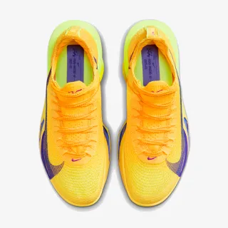 Nike W AIR ZOOM ALPHAFLY NEXT% 3 