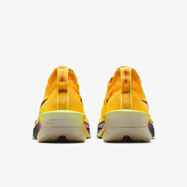 Nike W AIR ZOOM ALPHAFLY NEXT% 3 