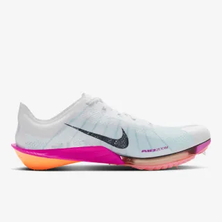 Nike AIR ZOOM VICTORY 2 