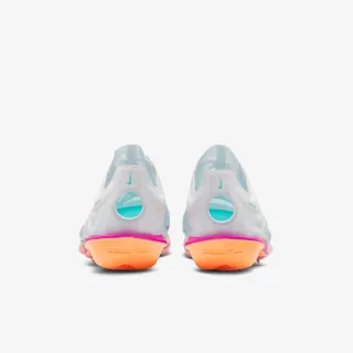 Nike AIR ZOOM VICTORY 2 