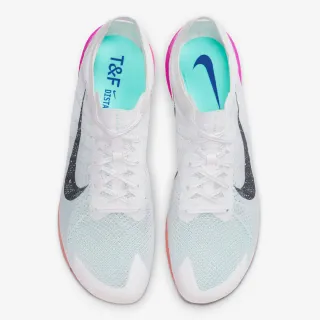 Nike AIR ZOOM VICTORY 2 