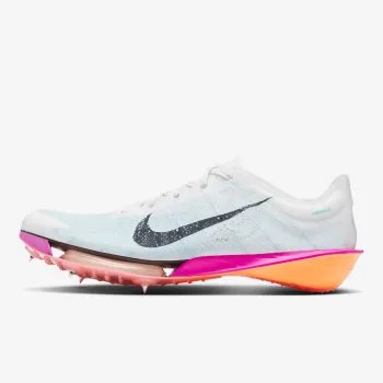 Nike AIR ZOOM VICTORY 2 
