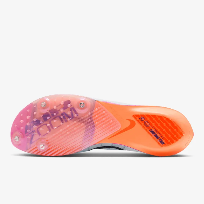 Nike AIR ZOOM VICTORY 2 