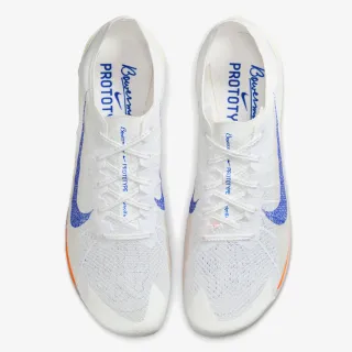 Nike Victory 2 Blueprint 