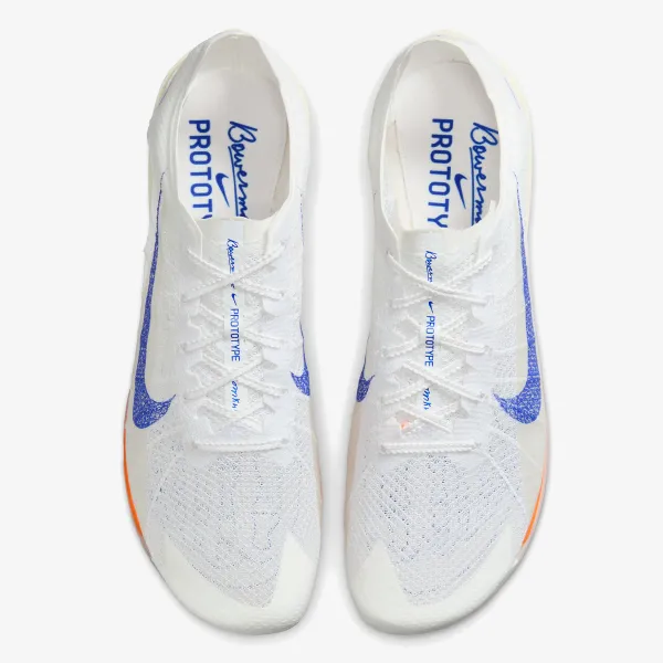 Nike Victory 2 Blueprint 