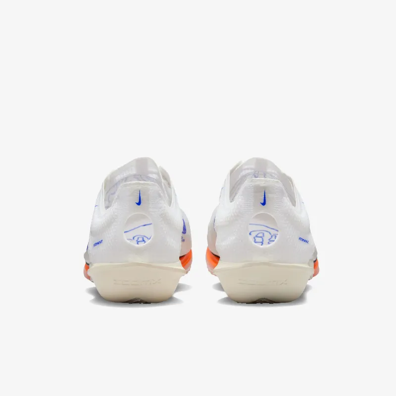 Nike Victory 2 Blueprint 