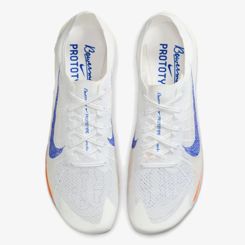 Nike Victory 2 Blueprint 