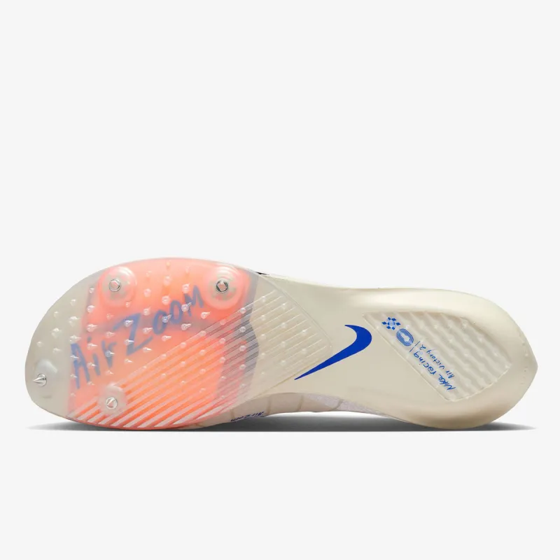 Nike Victory 2 Blueprint 