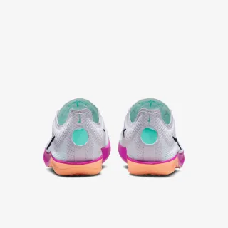 Nike ZoomX Dragonfly 2 