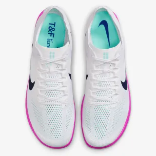 Nike ZoomX Dragonfly 2 