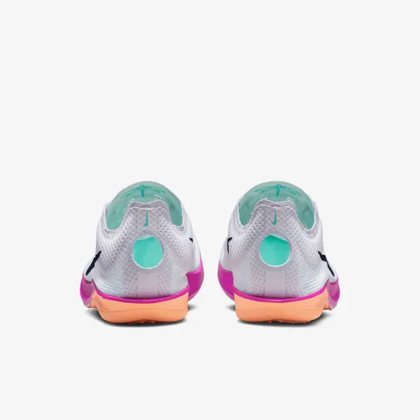 Nike ZoomX Dragonfly 2 