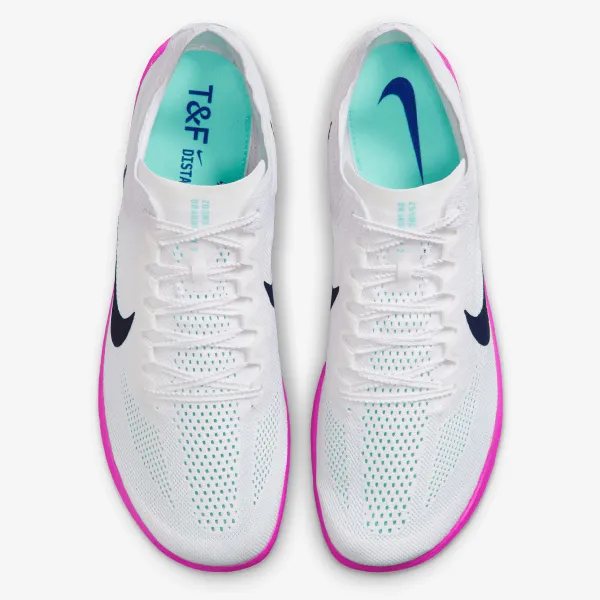 Nike ZoomX Dragonfly 2 